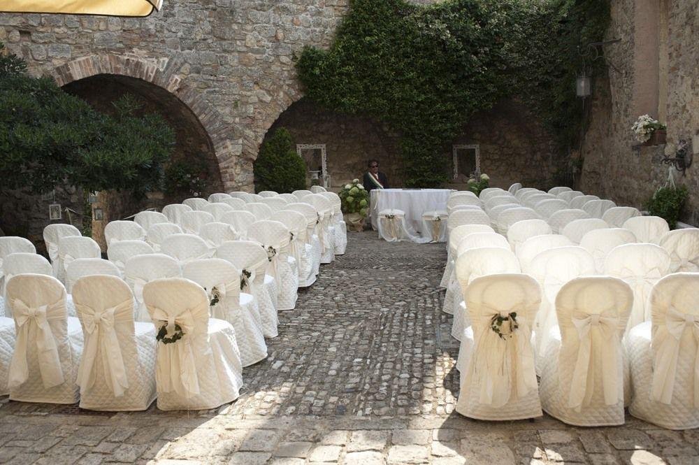 Hotel Castello Di Vigoleno Dış mekan fotoğraf