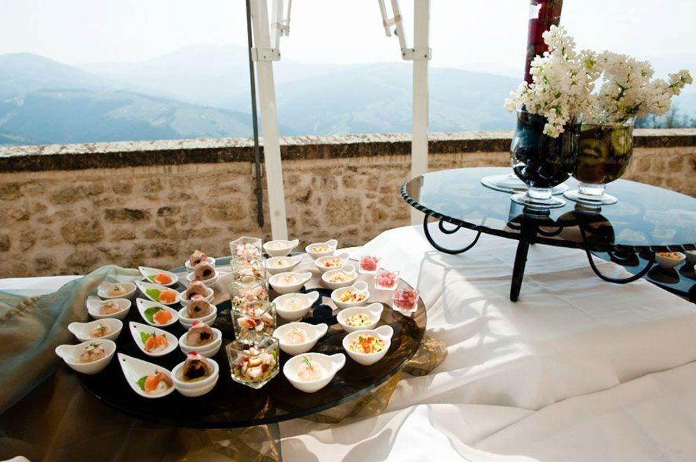 Hotel Castello Di Vigoleno Dış mekan fotoğraf